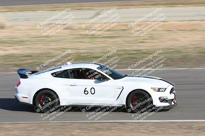 media/Feb-11-2023-Speed Ventures (Sat) [[03d768e39e]]/3-Orange/session 3 turn 9/